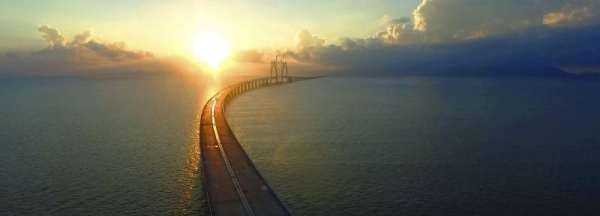 世界上最長的人工運(yùn)河,世界上最長的人工運(yùn)河圖1