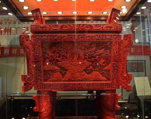 大禹治水告訴我們一個(gè)什么道理,大禹治水告訴我們一個(gè)什么道理名言圖4