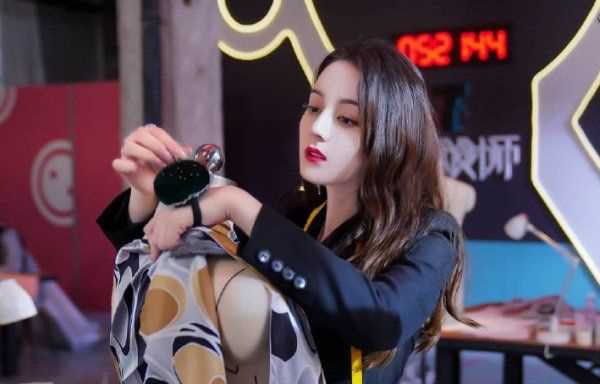 幸福觸手可及哪個(gè)臺播,幸福觸手可及電視劇拍攝時(shí)間圖4