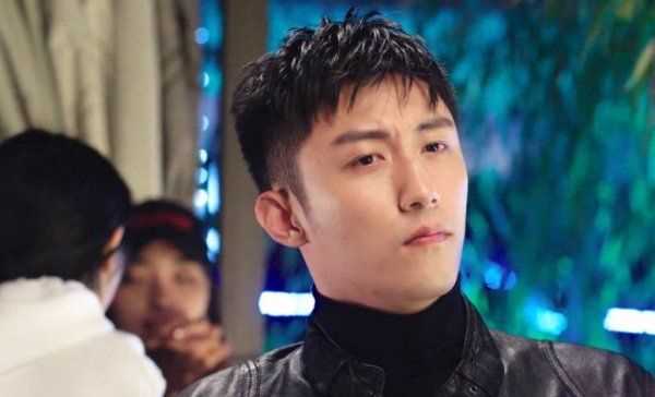 幸福觸手可及哪個(gè)臺播,幸福觸手可及電視劇拍攝時(shí)間圖5