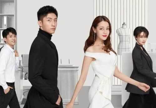 幸福觸手可及哪個(gè)臺播,幸福觸手可及電視劇拍攝時(shí)間圖6