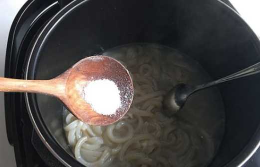 皮凍的熬制方法,豬皮凍怎么熬制好吃圖15