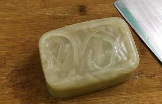 皮凍的熬制方法,豬皮凍怎么熬制好吃圖17