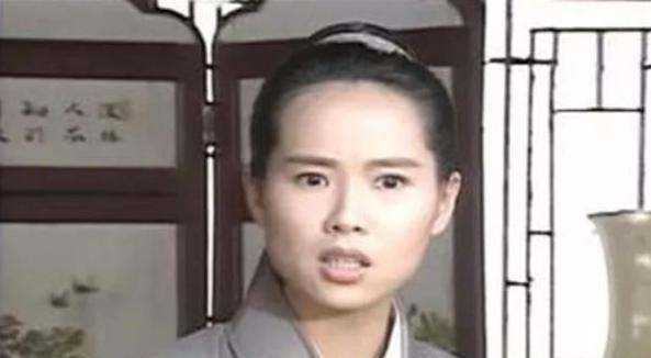 鶴頂紅是什么做的,古代真的有鶴頂紅嗎圖4