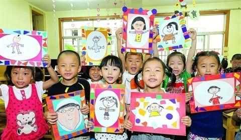 教師節(jié)由來，端午節(jié)和教師節(jié)的由來？圖4