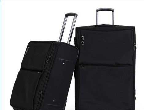 行李箱什么材質(zhì)比較好