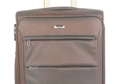 拉桿箱什么材質(zhì)好，行李箱什么材質(zhì)比較好？圖3