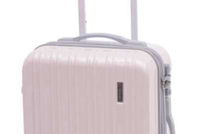 拉桿箱什么材質(zhì)好，行李箱什么材質(zhì)比較好？圖4