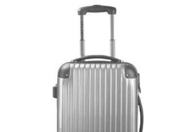 拉桿箱什么材質(zhì)好，行李箱什么材質(zhì)比較好？圖5