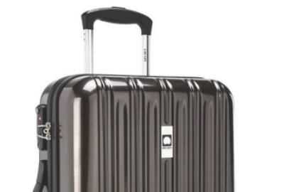 拉桿箱什么材質(zhì)好，行李箱什么材質(zhì)比較好？圖7