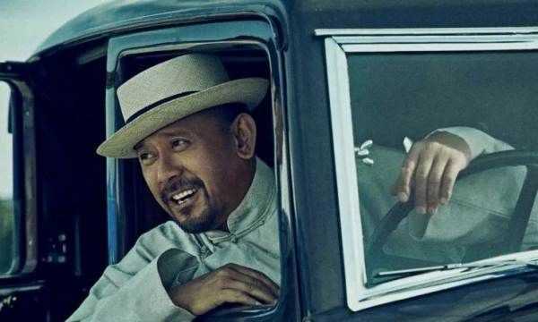 邪不壓正劇情解析,邪不壓正劇情解析圖1