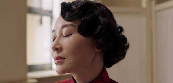 邪不壓正劇情解析,邪不壓正劇情解析圖2