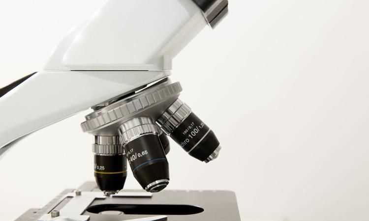 幾種常見顯微鏡的基本用途