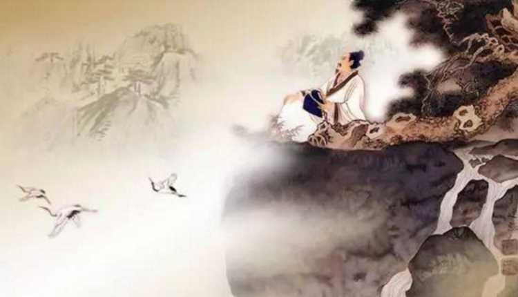 興來每獨(dú)往勝事空自知空什么意思