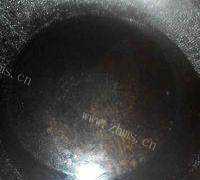 甜面醬辣椒醬的制作方法及配料,有誰知道甜面醬,辣椒醬具體是怎么弄的呢圖3