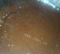 甜面醬辣椒醬的制作方法及配料,有誰知道甜面醬,辣椒醬具體是怎么弄的呢圖5