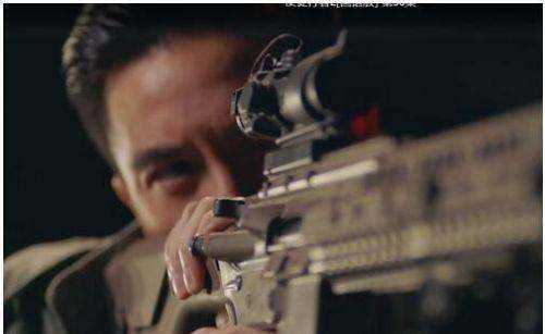 施嘉莉,《使徒行者2》施佳莉徐天堂結(jié)局是什么圖3