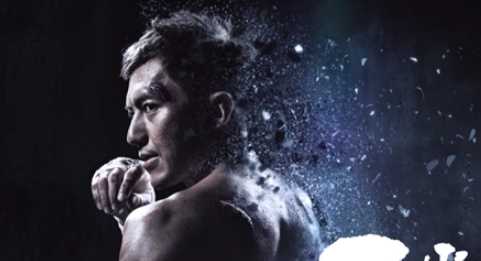 施嘉莉,《使徒行者2》施佳莉徐天堂結(jié)局是什么圖8