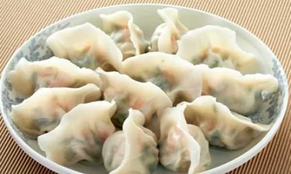 冬至吃什么好補(bǔ)身體,冬季進(jìn)補(bǔ)和養(yǎng)生吃什么圖2