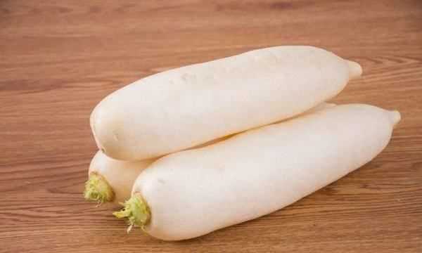 冬至吃什么好補(bǔ)身體,冬季進(jìn)補(bǔ)和養(yǎng)生吃什么圖4