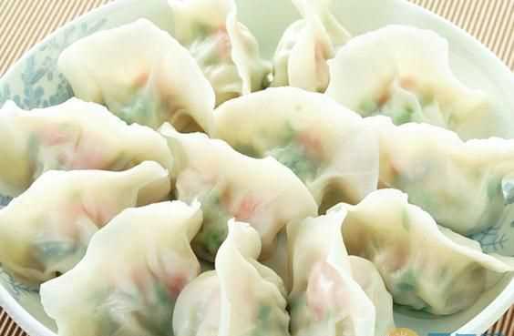 中醫(yī)冬至進(jìn)補(bǔ)吃什么好最養(yǎng)生