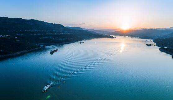 長(zhǎng)江長(zhǎng)多少千米,長(zhǎng)江長(zhǎng)多少米長(zhǎng)多少千米圖3