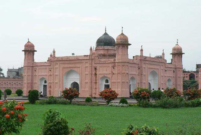 孟哥拉是哪個(gè)國家