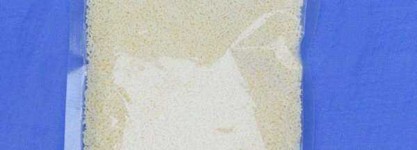 雞精的成分和味精一樣,味精與雞精一樣嗎圖2