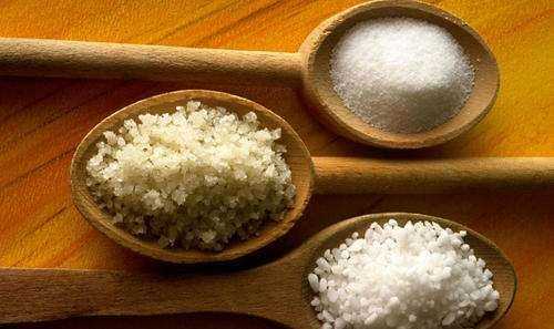 雞精的成分和味精一樣,味精與雞精一樣嗎圖4