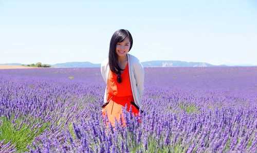 普羅旺斯屬于哪個國家