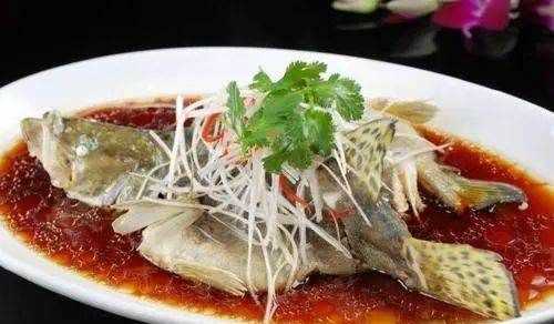 蒸魚時間長了會老,蒸魚一般多少分鐘圖2