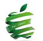 蘋(píng)果手機(jī)信息的圖標(biāo)上有個(gè)1怎么除掉