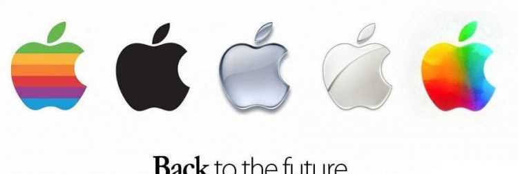 用IPAD充電器充電的時(shí)候會(huì)有一個(gè)蘋(píng)果的標(biāo)志，過(guò)個(gè)幾秒鐘就黑屏，然后又是蘋(píng)果標(biāo)志，周而復(fù)始