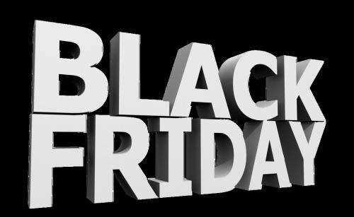 黑色星期五的由來,黑色星期五的來歷英文圖4