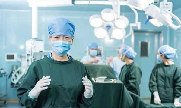 什么是淀粉樣變,什么是淀粉樣變性腎病圖2