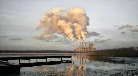 工業(yè)三廢是指什么,工業(yè)三廢是指哪三個圖4