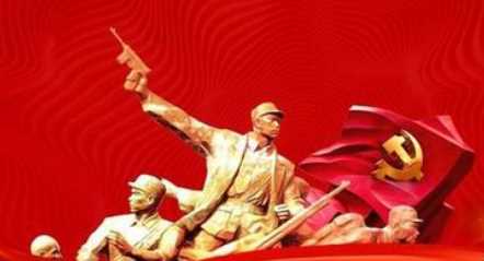 長(zhǎng)征時(shí)間線,紅軍長(zhǎng)征的時(shí)間和路程圖3