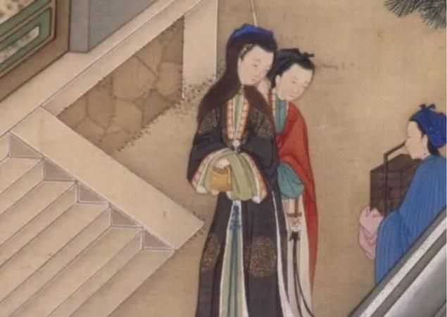 520在古代是什么日子?武大郎在5月20號被下毒,身亡