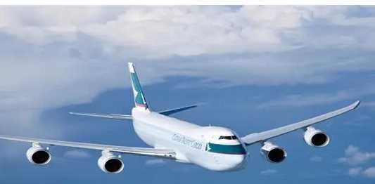 坐飛機(jī)可以帶化妝品,坐飛機(jī)是否可以帶化妝品和充電寶圖4