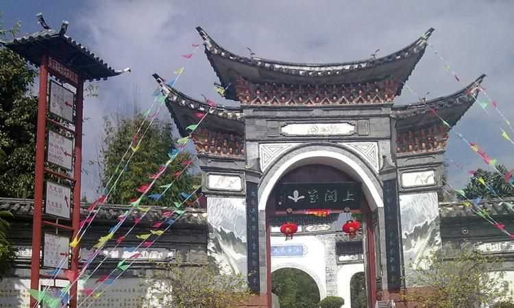 蘭州蘭山的占地面積是多少平方米