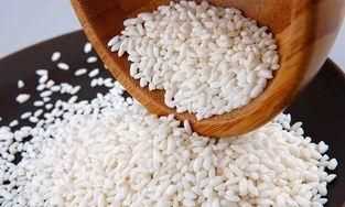 嘉興粽子的做法，嘉興臘肉粽子的做法和配料？圖2