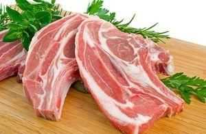 嘉興粽子的做法，嘉興臘肉粽子的做法和配料？圖3