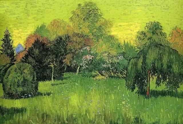 什么是忘年戀，什么是忘年戀？圖4