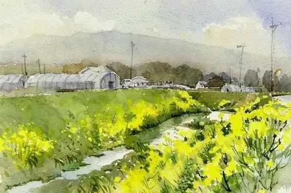 什么是忘年戀，什么是忘年戀？圖5