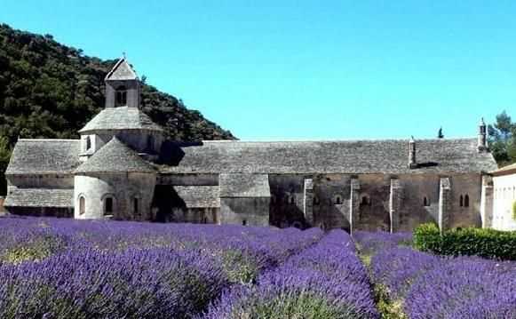 普羅旺斯是哪個(gè)國(guó)家的