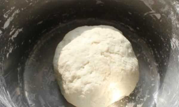 家庭涼皮最簡單的做法，徐州涼皮的做法？圖3