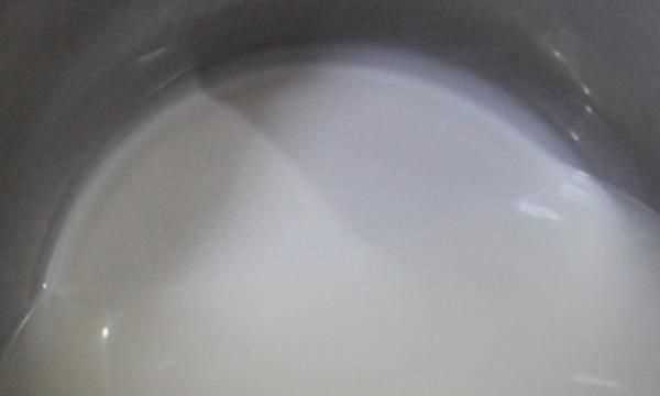 家庭涼皮最簡單的做法，徐州涼皮的做法？圖6