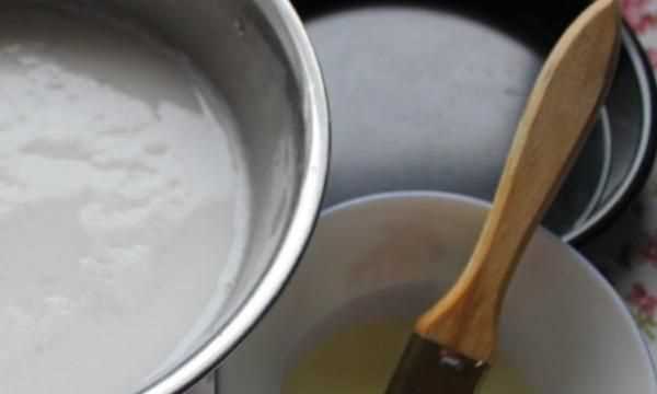 家庭涼皮最簡單的做法，徐州涼皮的做法？圖7