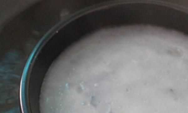 家庭涼皮最簡單的做法，徐州涼皮的做法？圖8