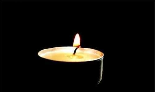 節(jié)哀順變是什么意思